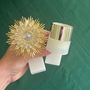 Bath and Body Works Wallflower Plug Ins